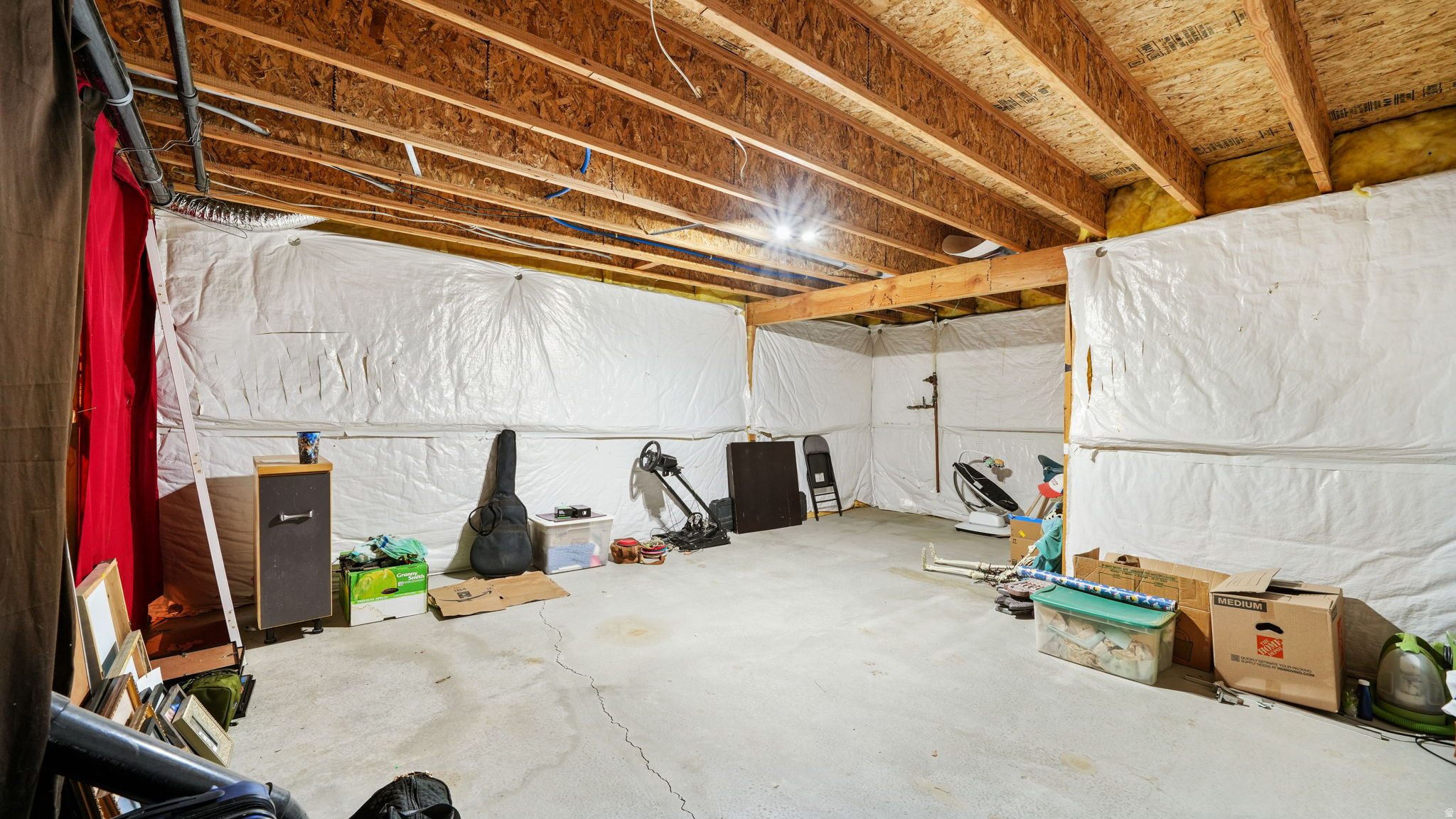 MUIRFIELD - Residential