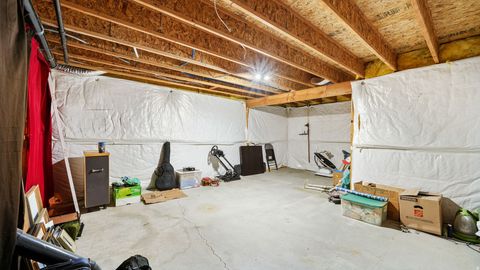 Tiny photo for 548 W INVERNESS LN N, Heber City, UT 84032 (MLS # 2126281)