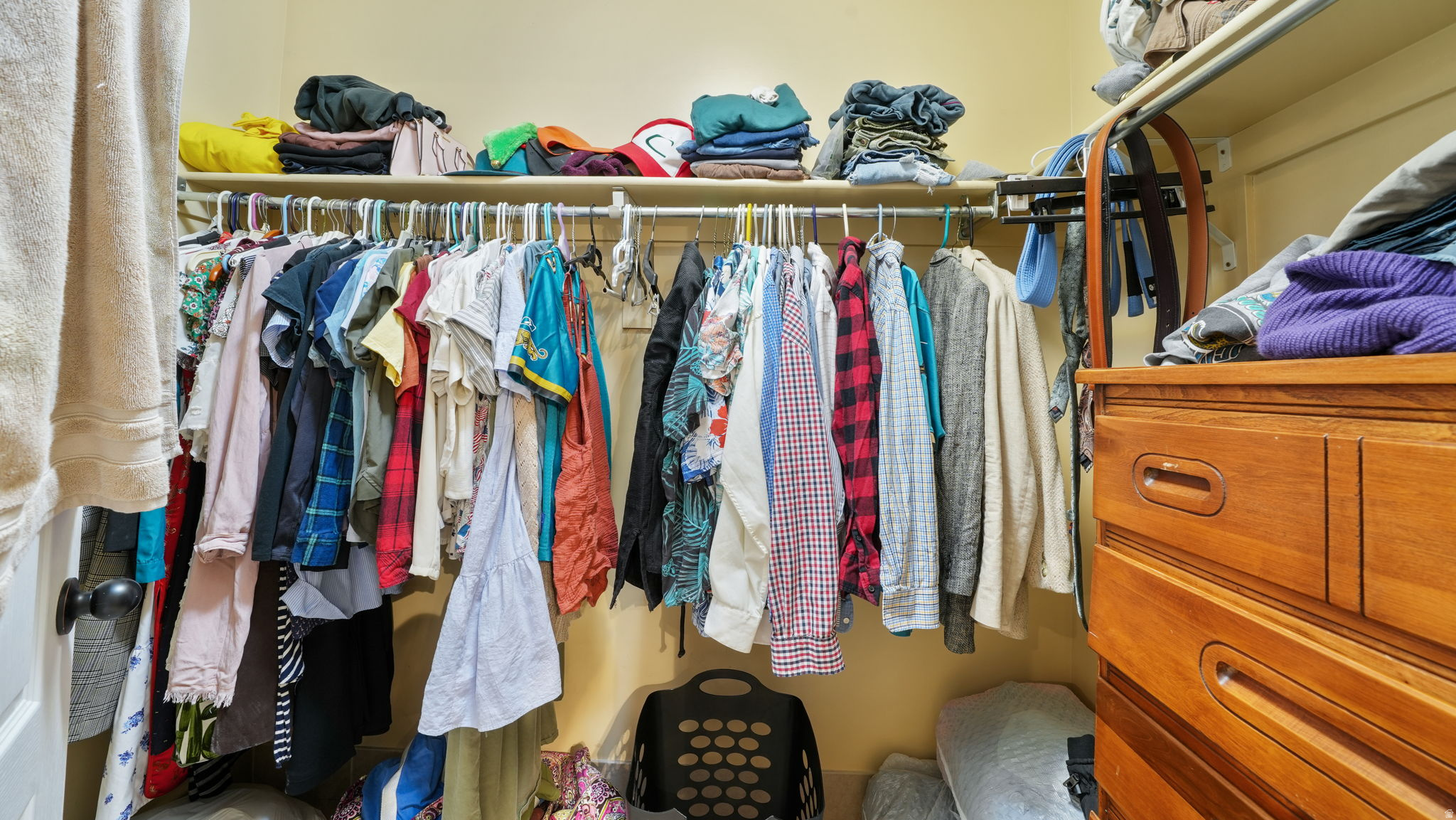 MUIRFIELD - Residential