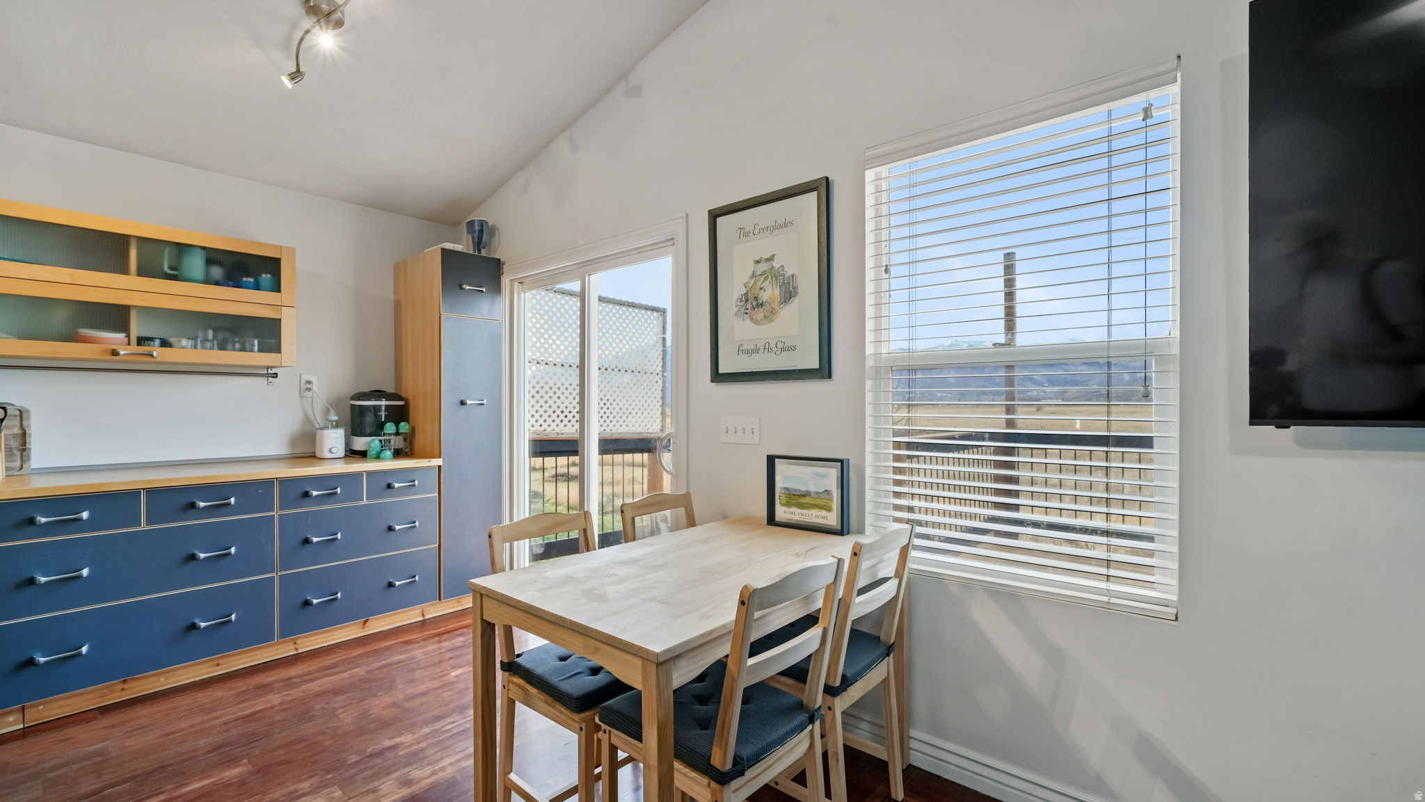 MUIRFIELD - Residential