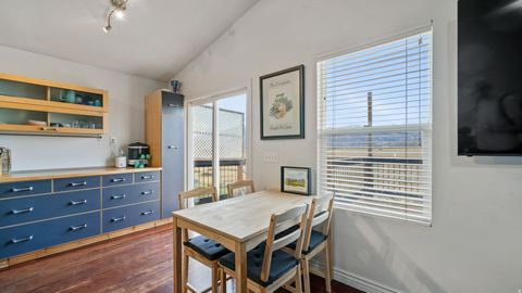 Tiny photo for 548 W INVERNESS LN N, Heber City, UT 84032 (MLS # 2126281)