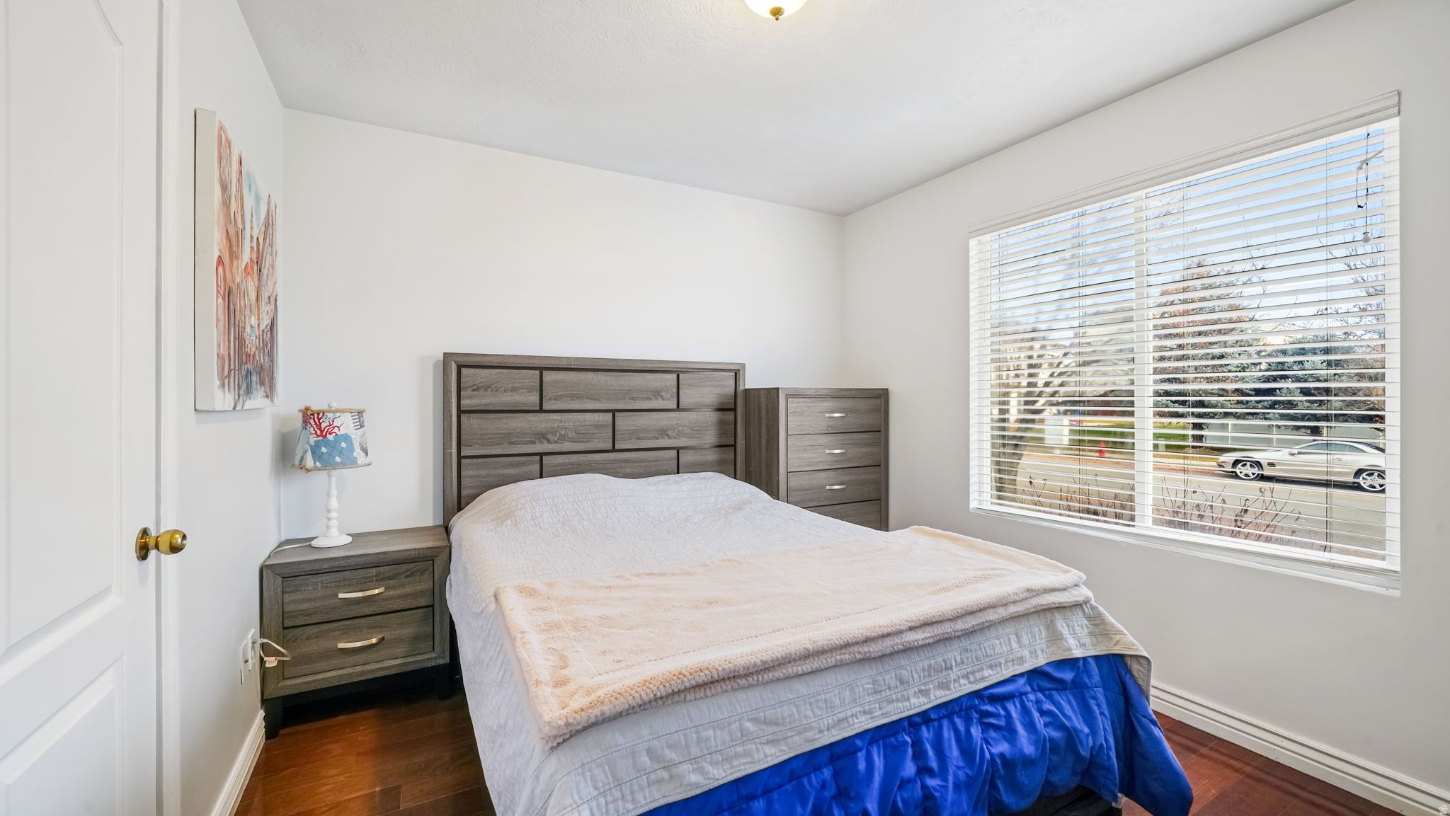 MUIRFIELD - Residential