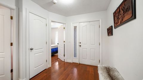 Tiny photo for 548 W INVERNESS LN N, Heber City, UT 84032 (MLS # 2126281)