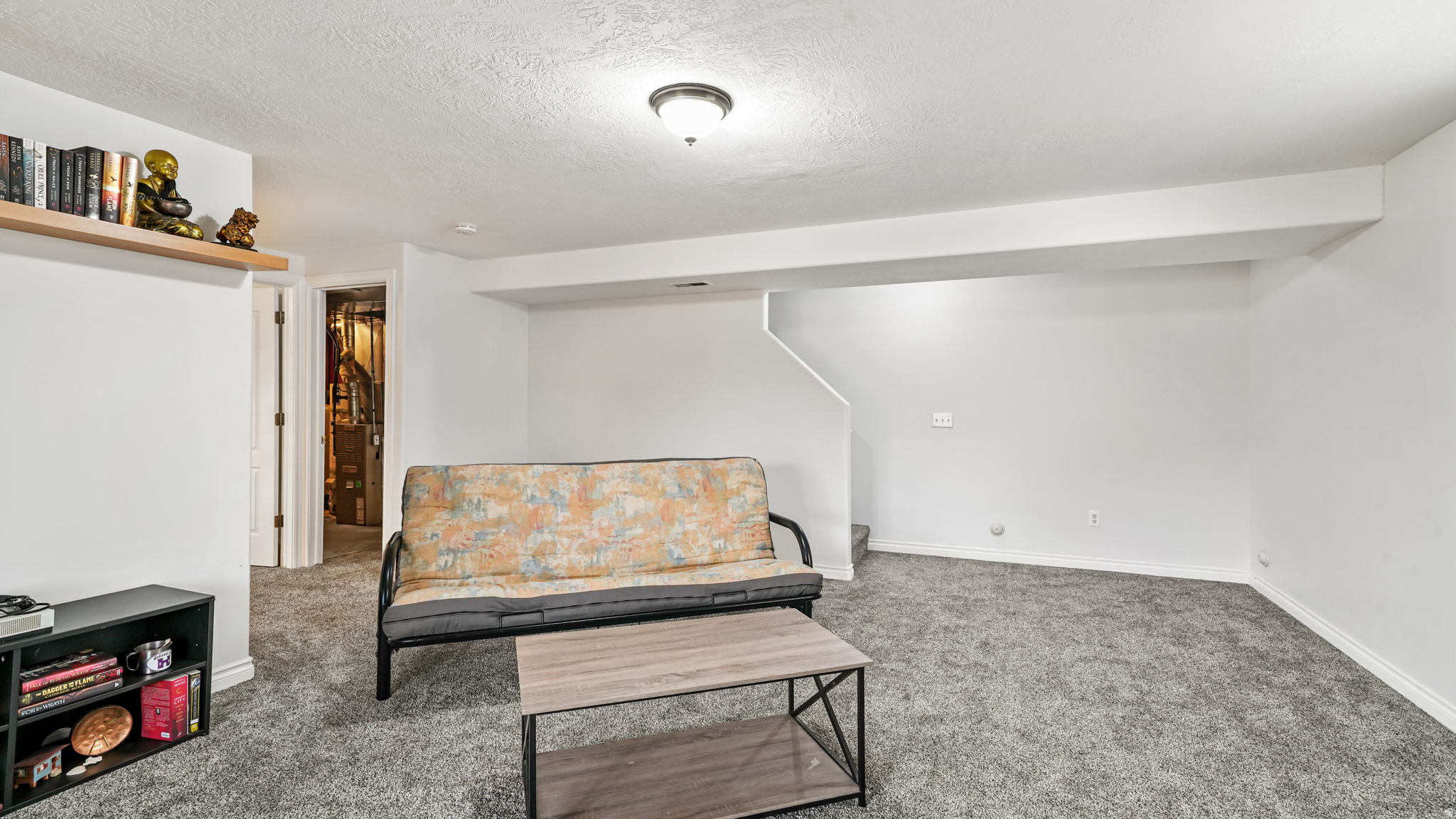 MUIRFIELD - Residential