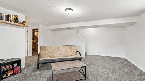 Tiny photo for 548 W INVERNESS LN N, Heber City, UT 84032 (MLS # 2126281)