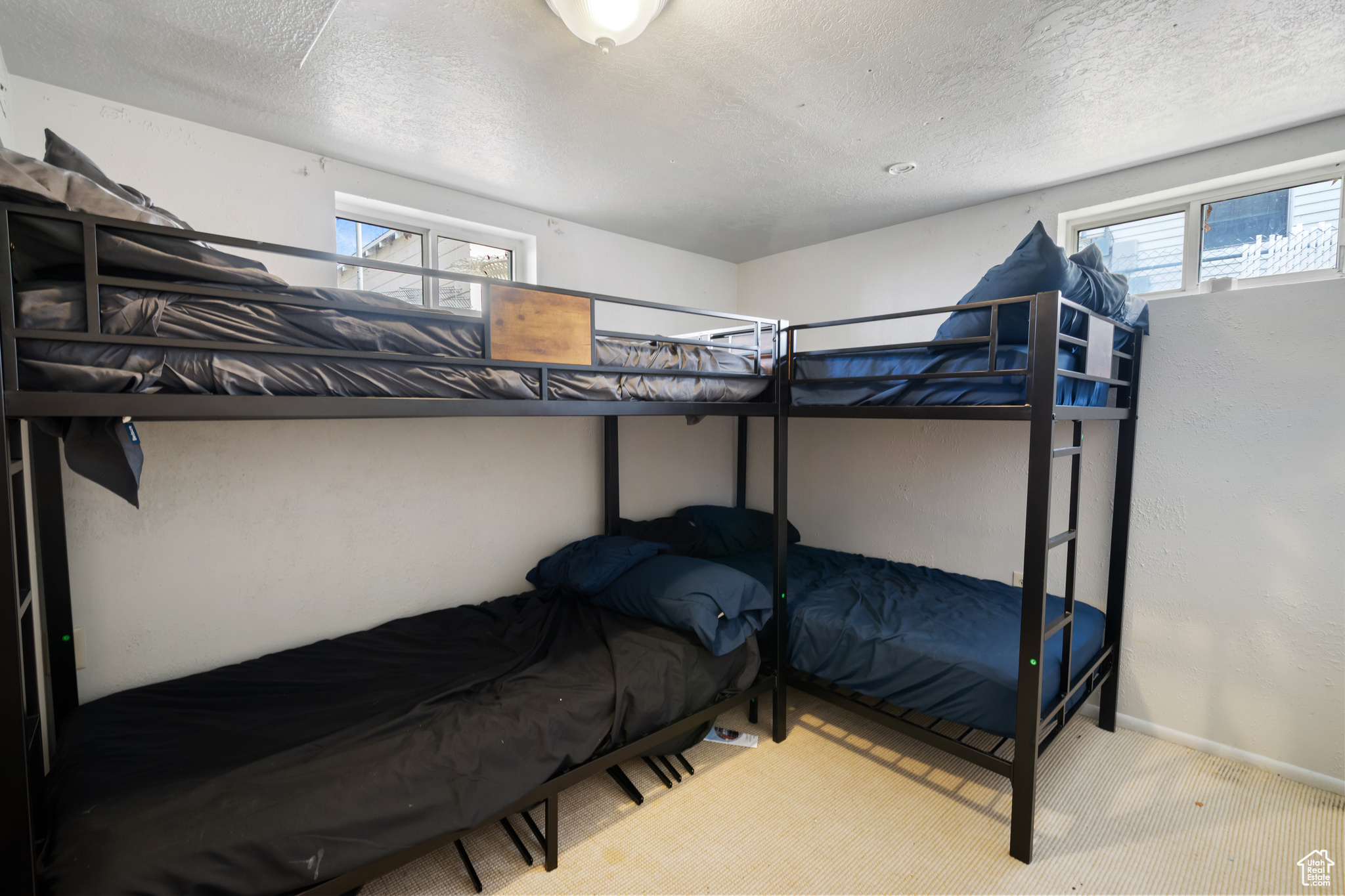 FIVE ACRE PLAT - Residential