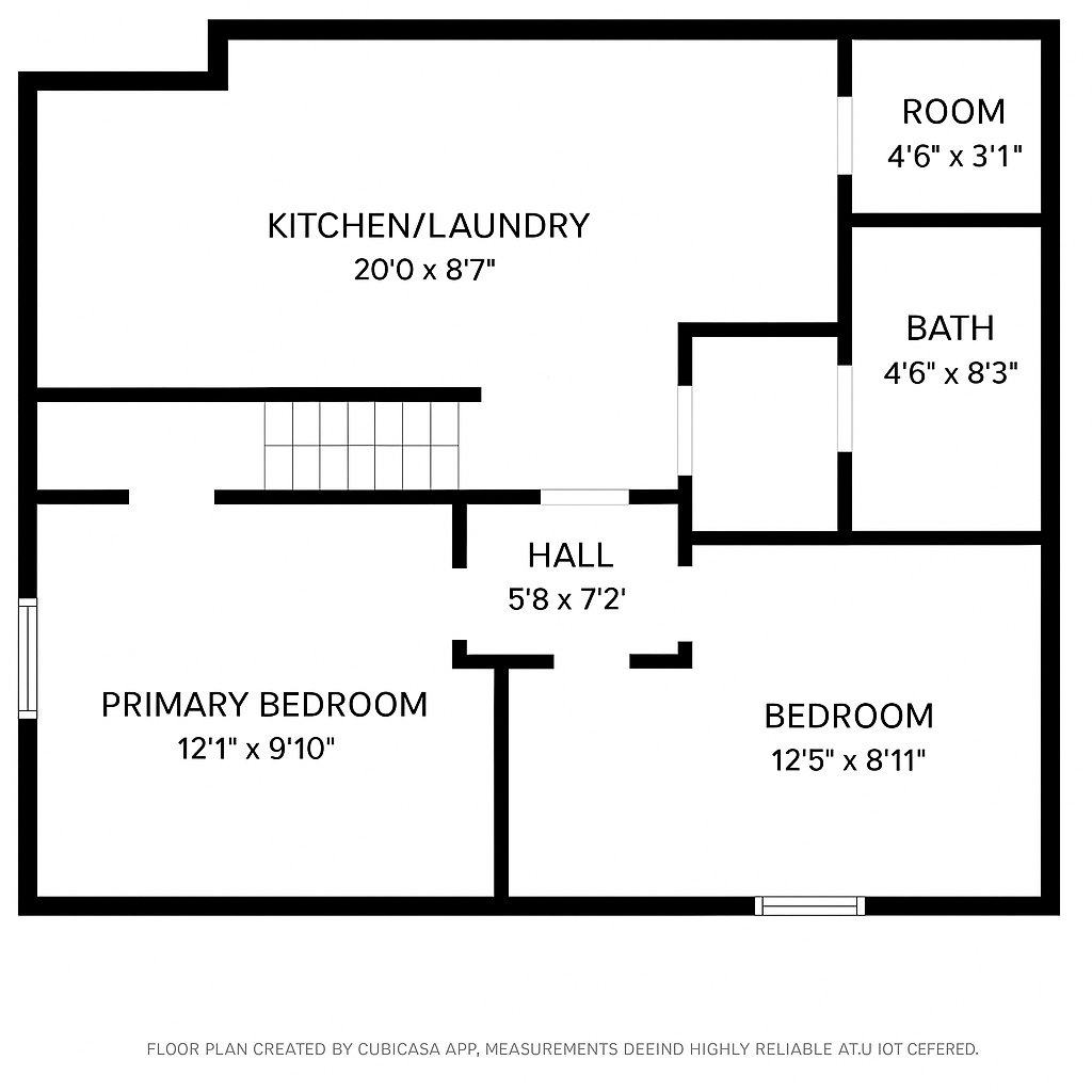 FIVE ACRE PLAT - Residential