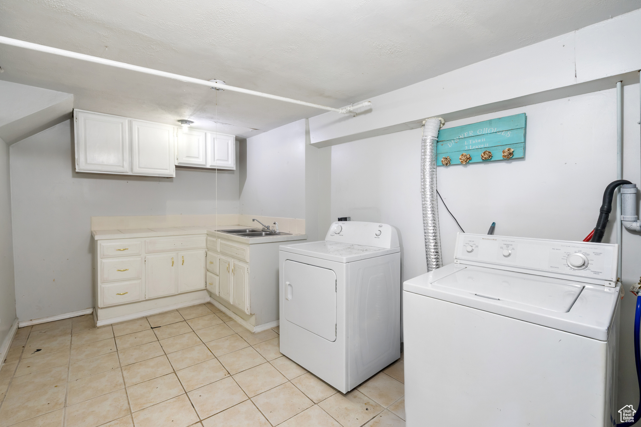 FIVE ACRE PLAT - Residential