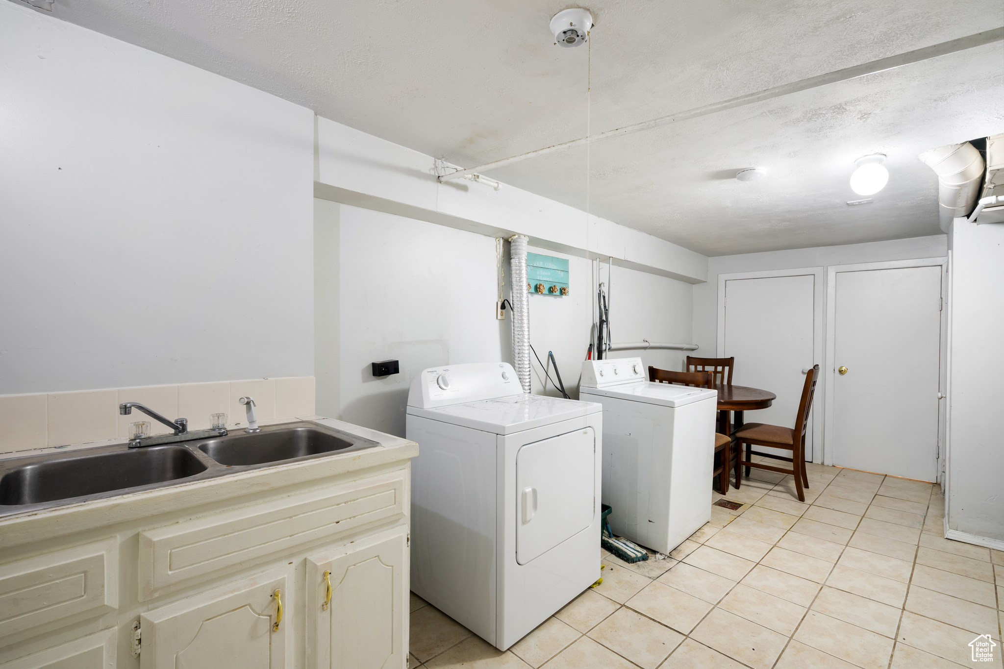 FIVE ACRE PLAT - Residential