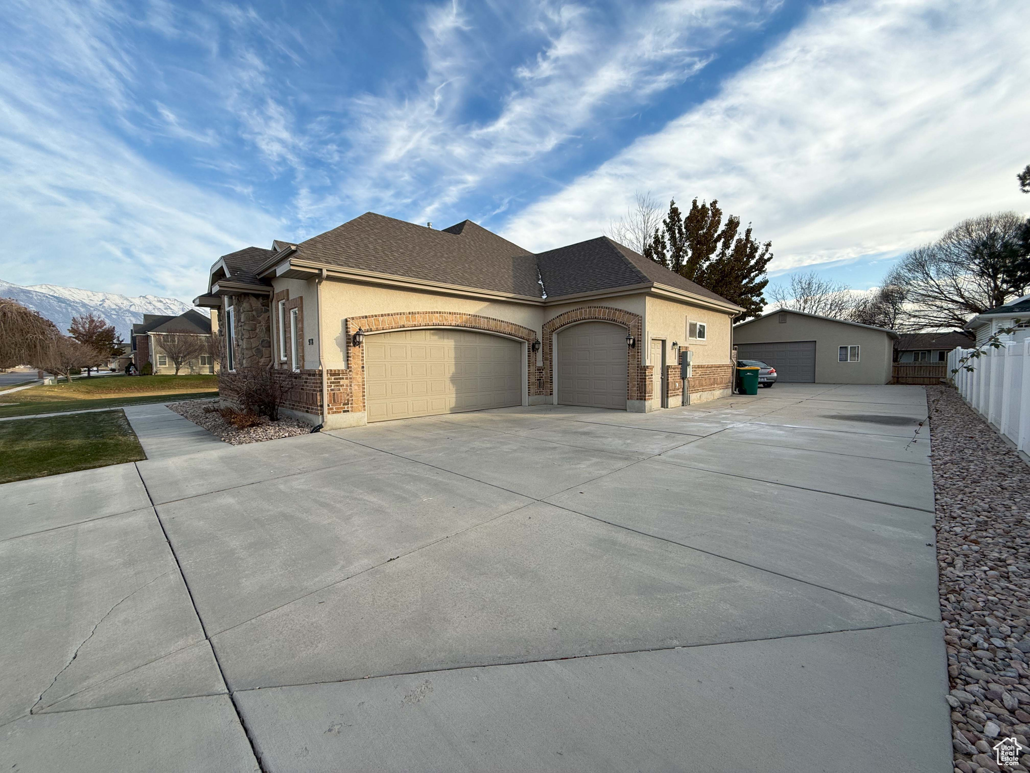 978 E 1100, Lehi, Utah image 7