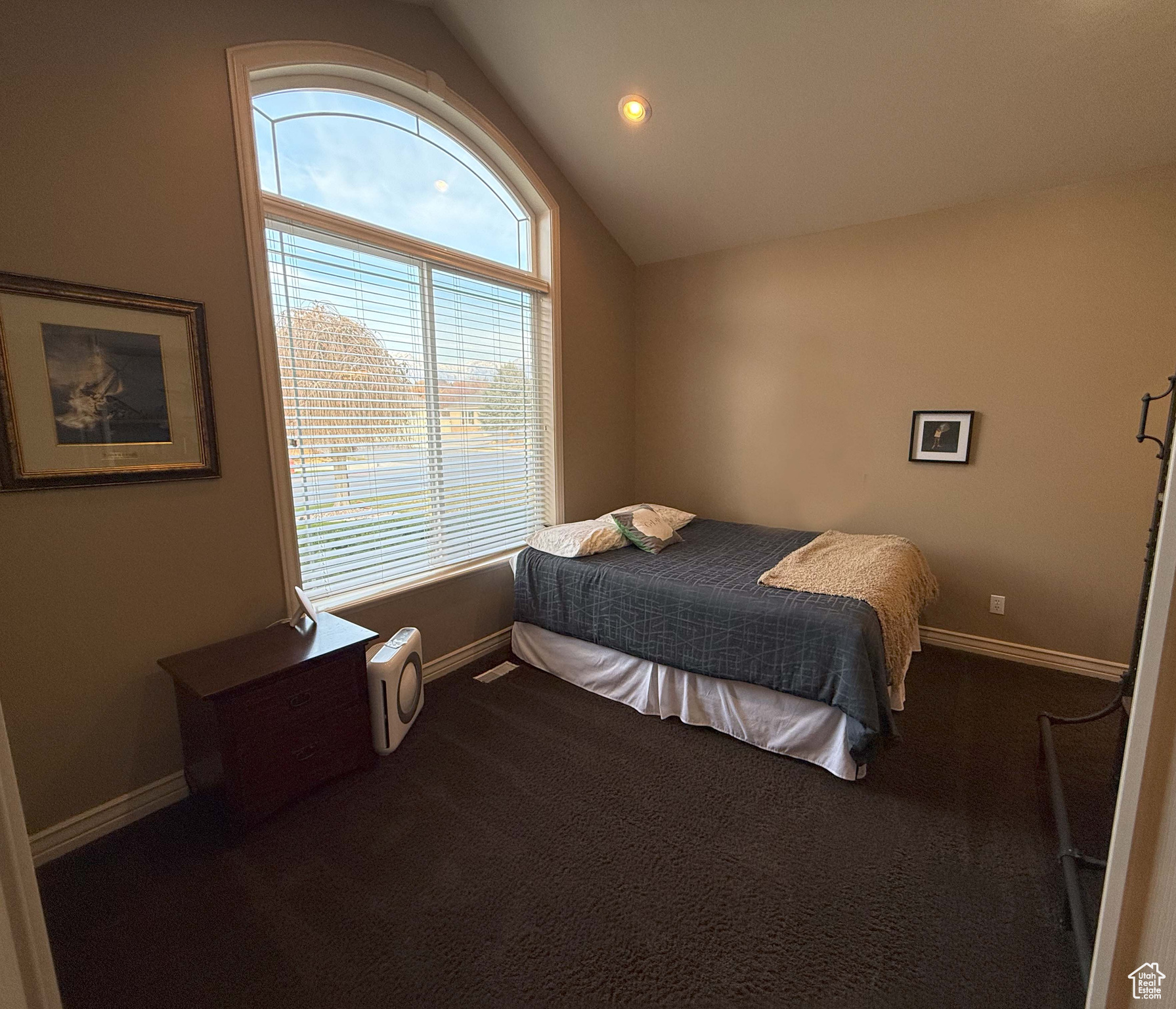 978 E 1100, Lehi, Utah image 33