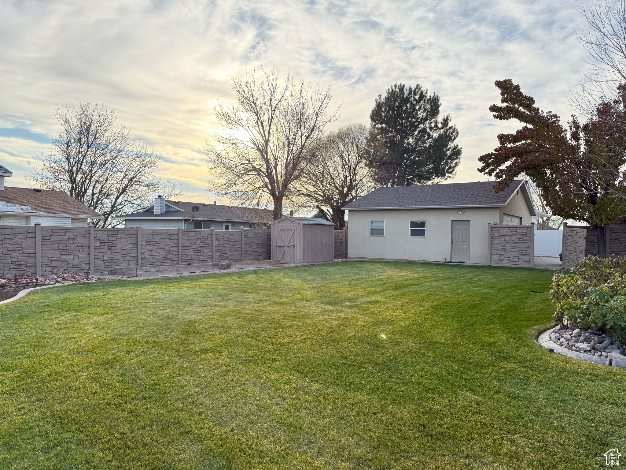 978 E 1100, Lehi, Utah image 6