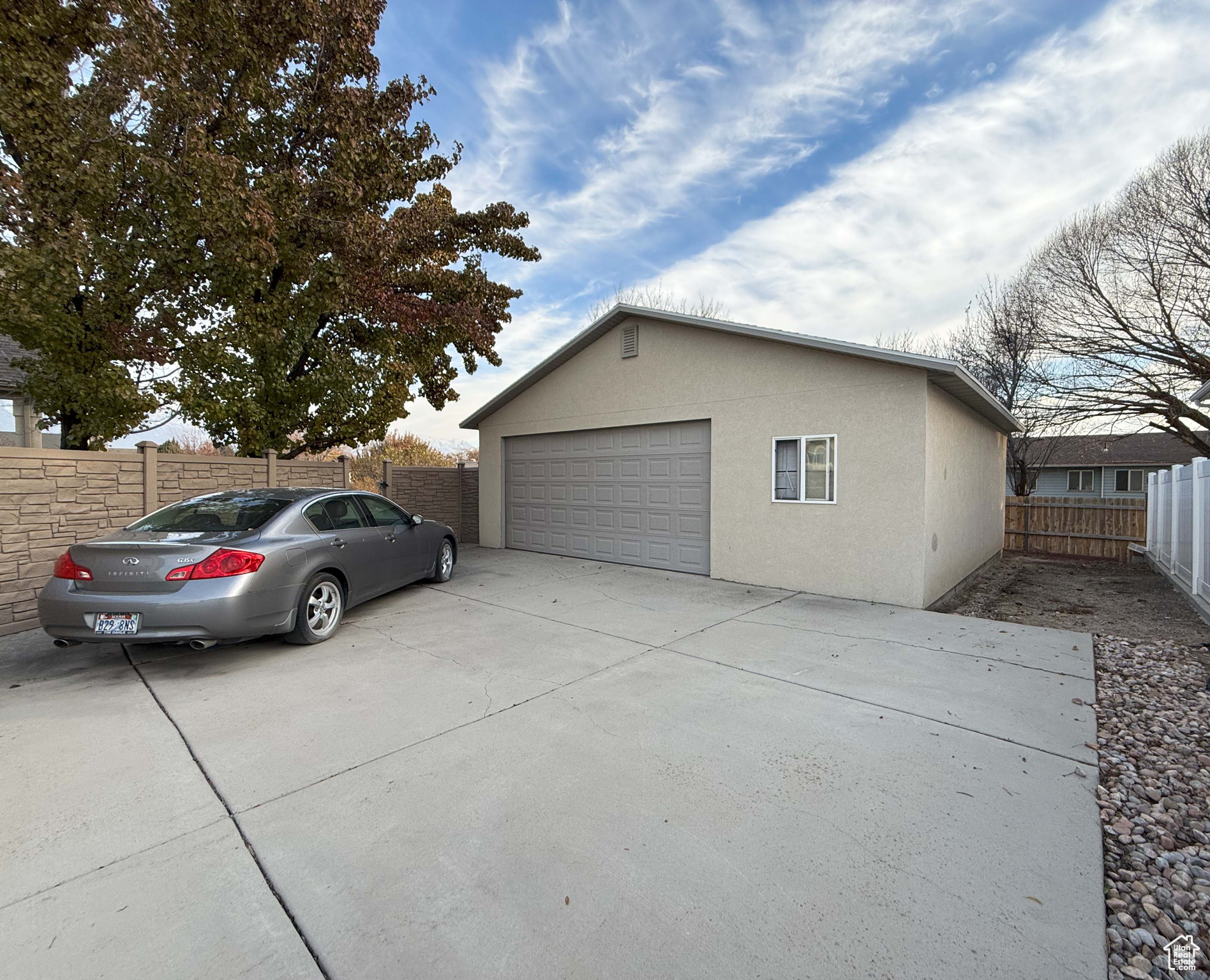 978 E 1100, Lehi, Utah image 8