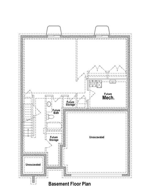 Townhouse For Sale - 345 E 1480 St #38<br/> Salem, UT 84653