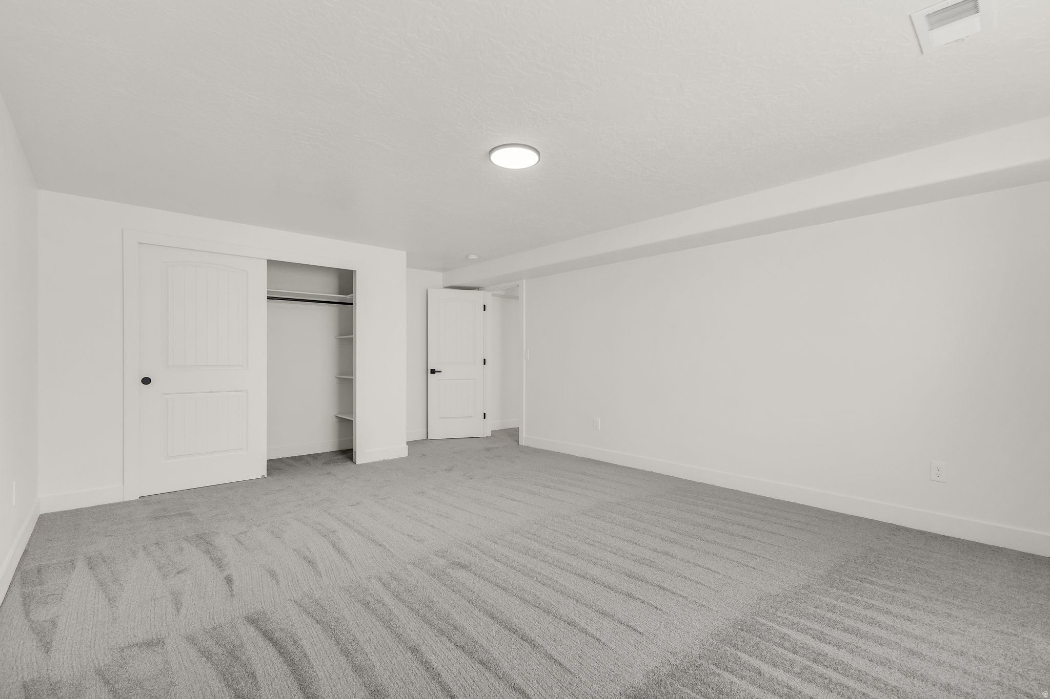 PARK - Residential