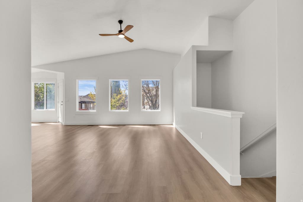 Photo of 4433 W MANKATO ST, Riverton, UT 84096 (MLS # 2156080)