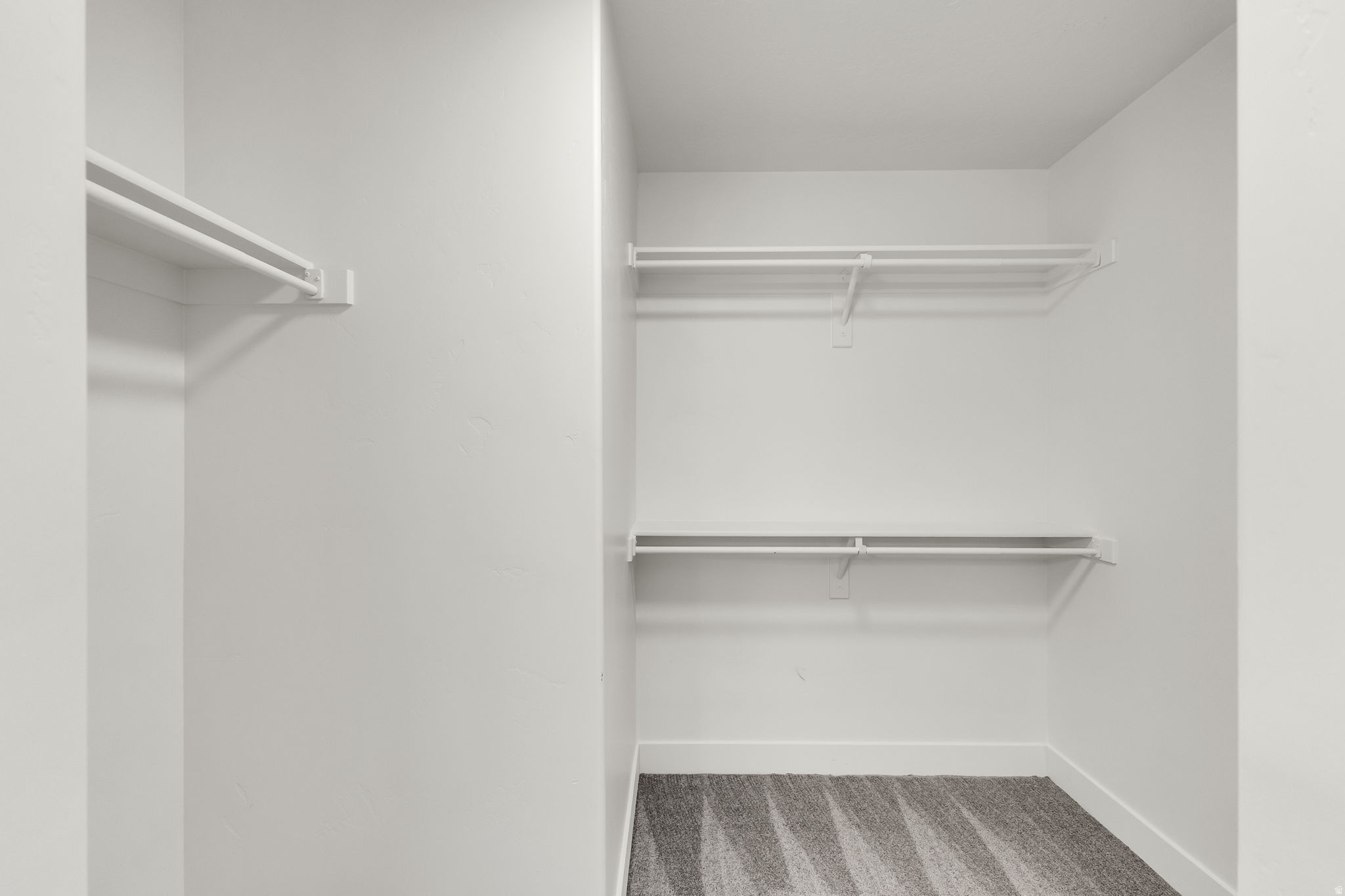 PARK - Residential