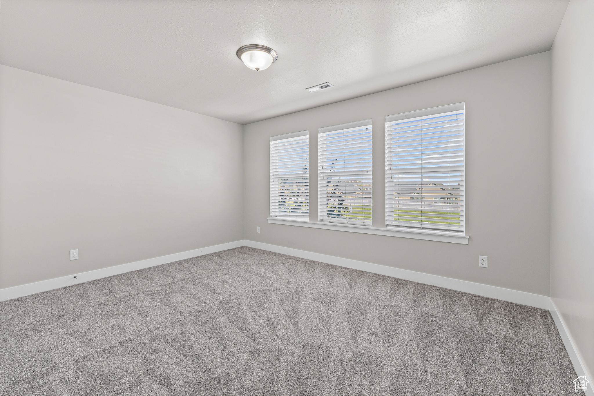 HORIZON - Residential
