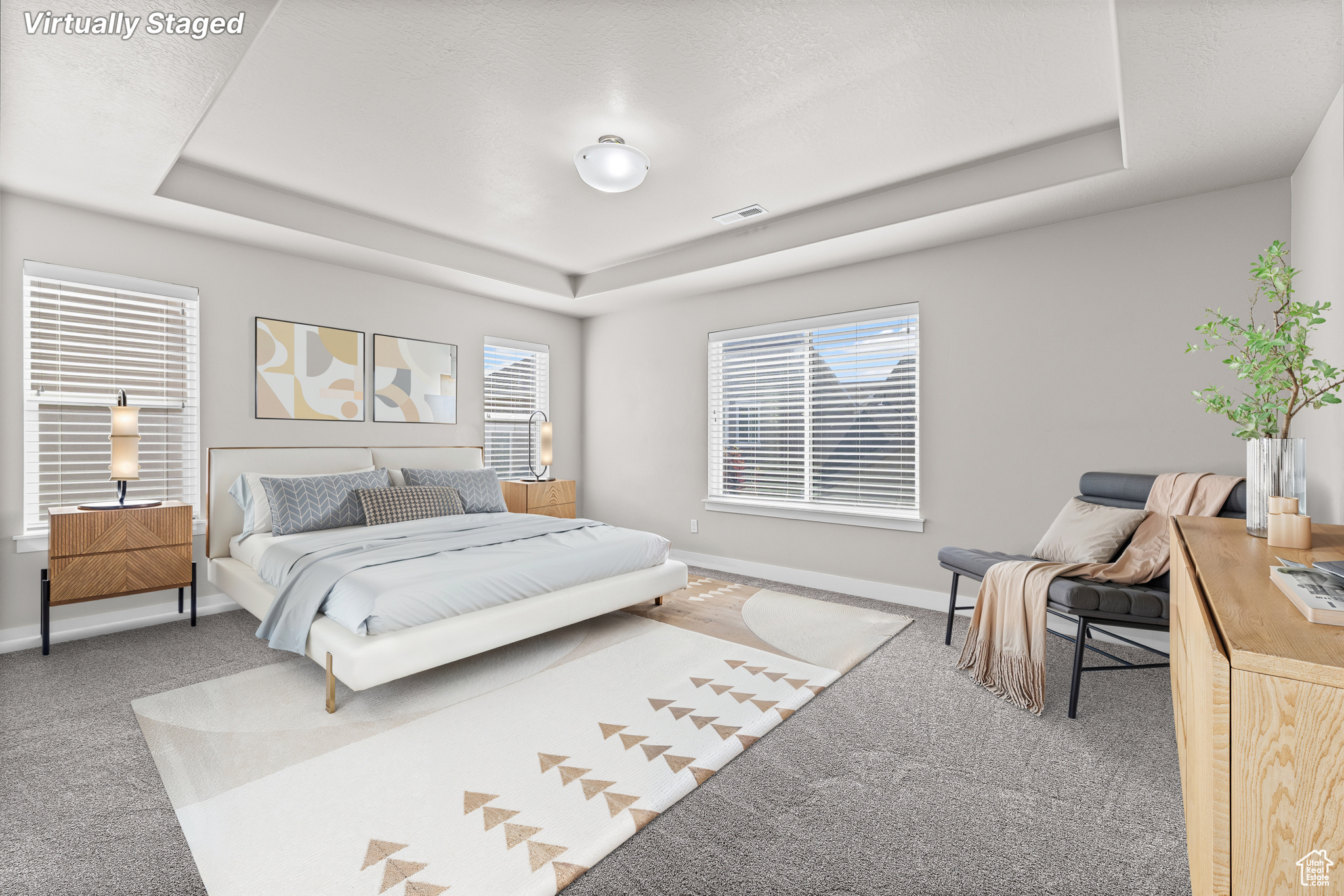 HORIZON - Residential