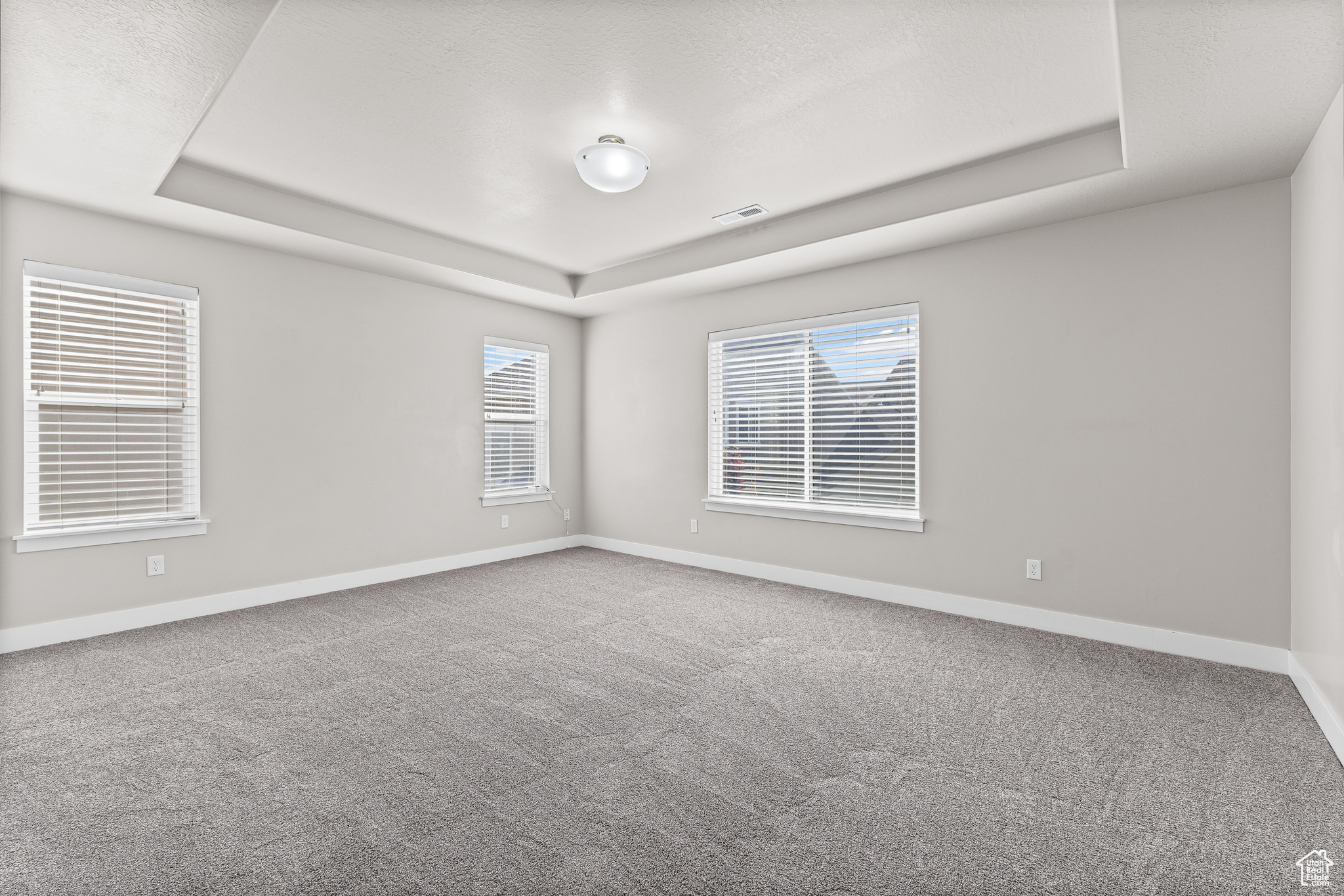 HORIZON - Residential