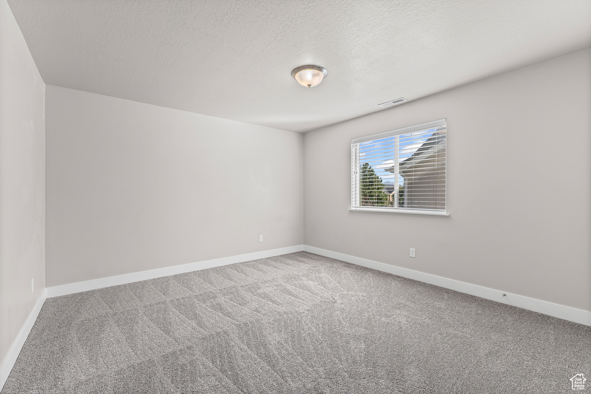 HORIZON - Residential
