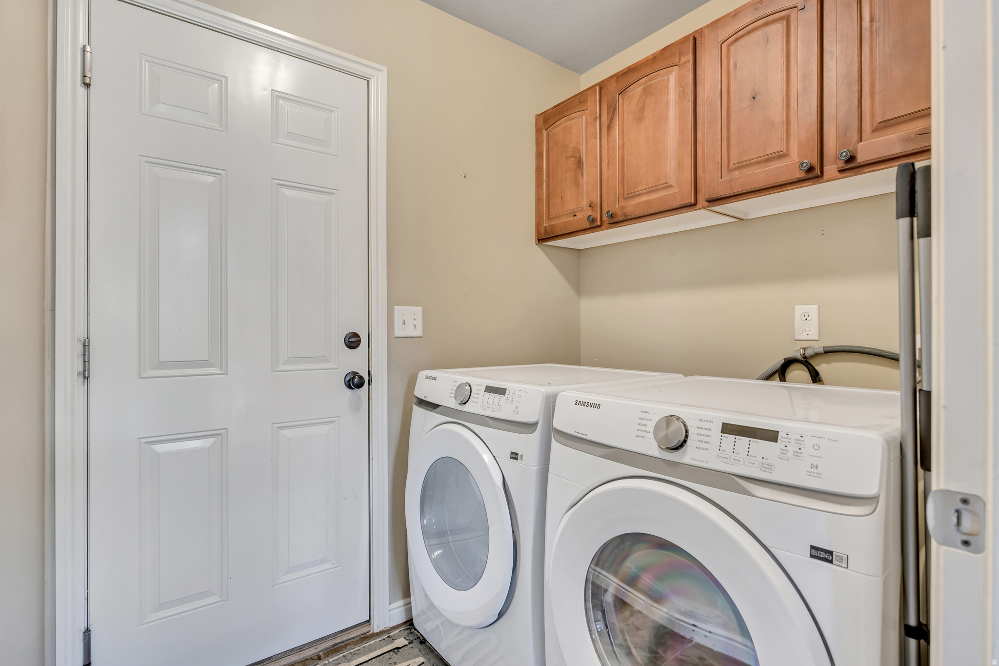 MAPLE HOLLOW 10 11 13 AT SUNCREST - Residential