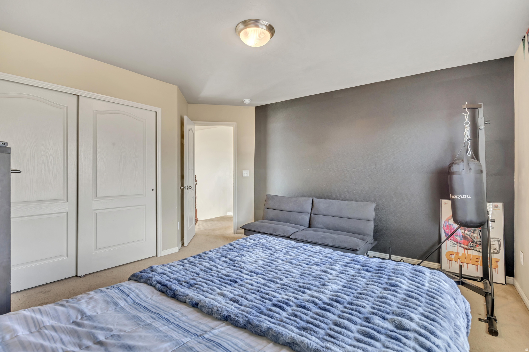 MAPLE HOLLOW 10 11 13 AT SUNCREST - Residential