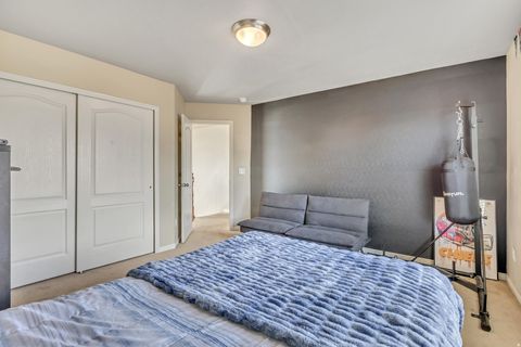 Tiny photo for 16073 S FIELDING LN, Draper, UT 84020 (MLS # 2129540)