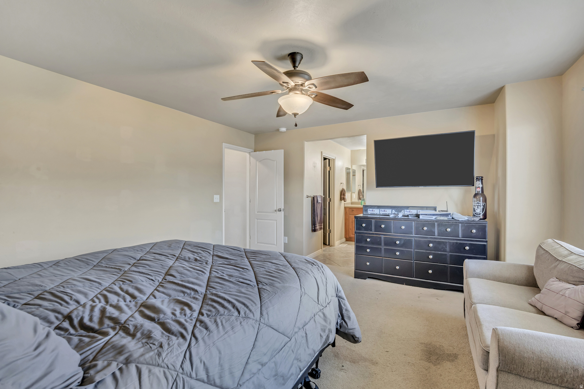 MAPLE HOLLOW 10 11 13 AT SUNCREST - Residential