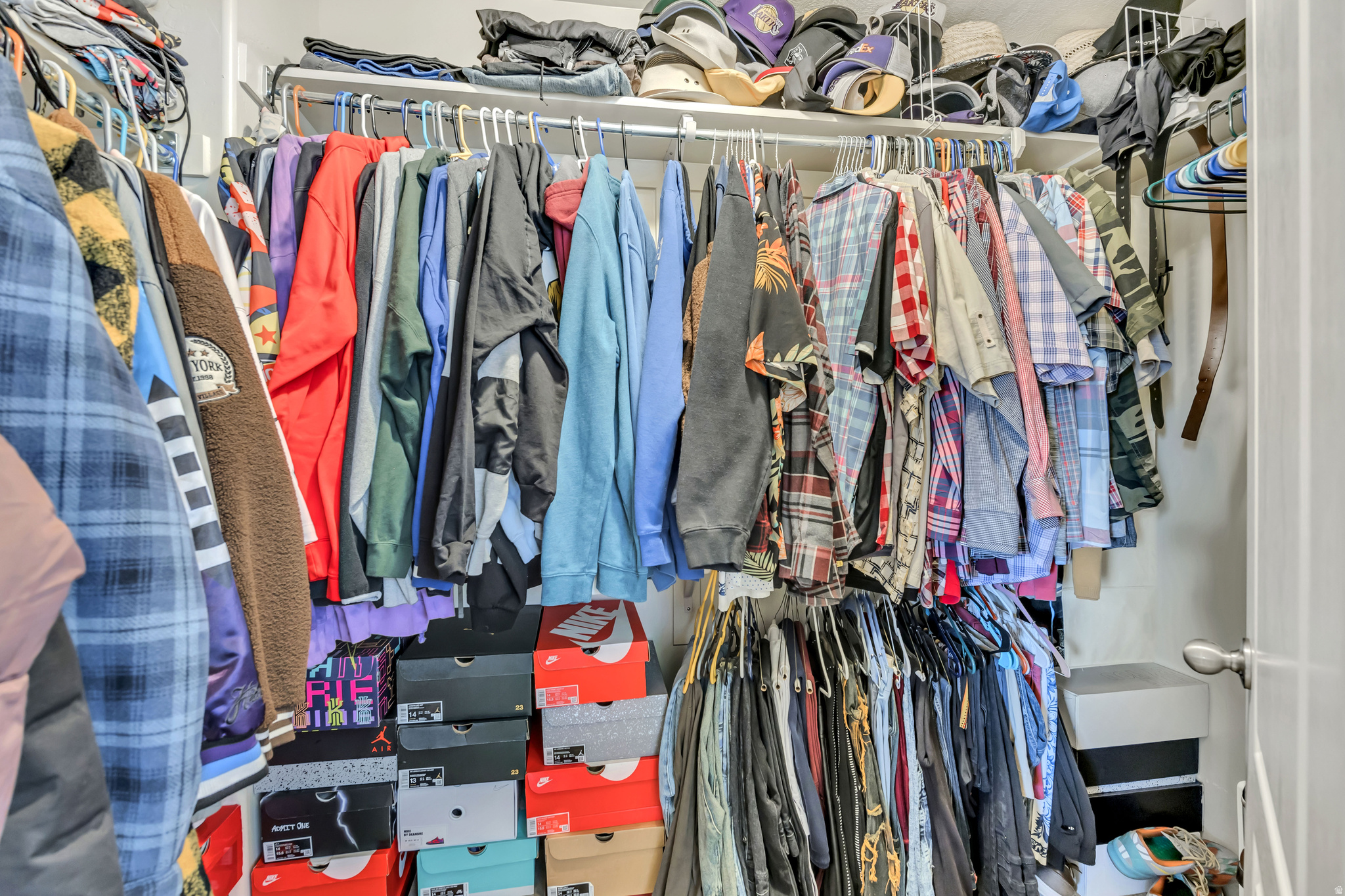 MAPLE HOLLOW 10 11 13 AT SUNCREST - Residential