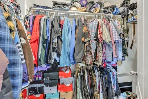 Tiny photo for 16073 S FIELDING LN, Draper, UT 84020 (MLS # 2129540)