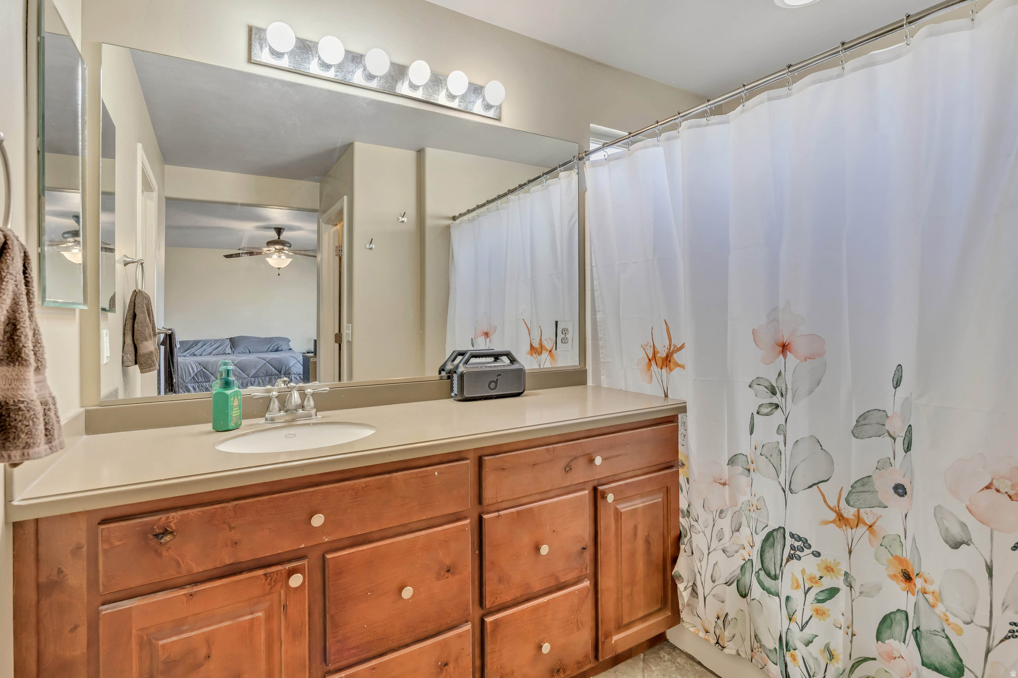 MAPLE HOLLOW 10 11 13 AT SUNCREST - Residential