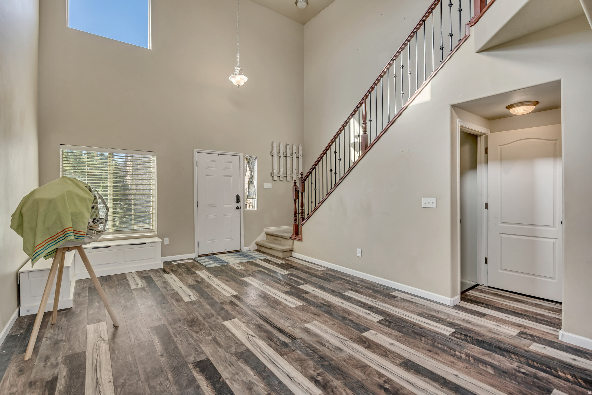 MAPLE HOLLOW 10 11 13 AT SUNCREST - Residential