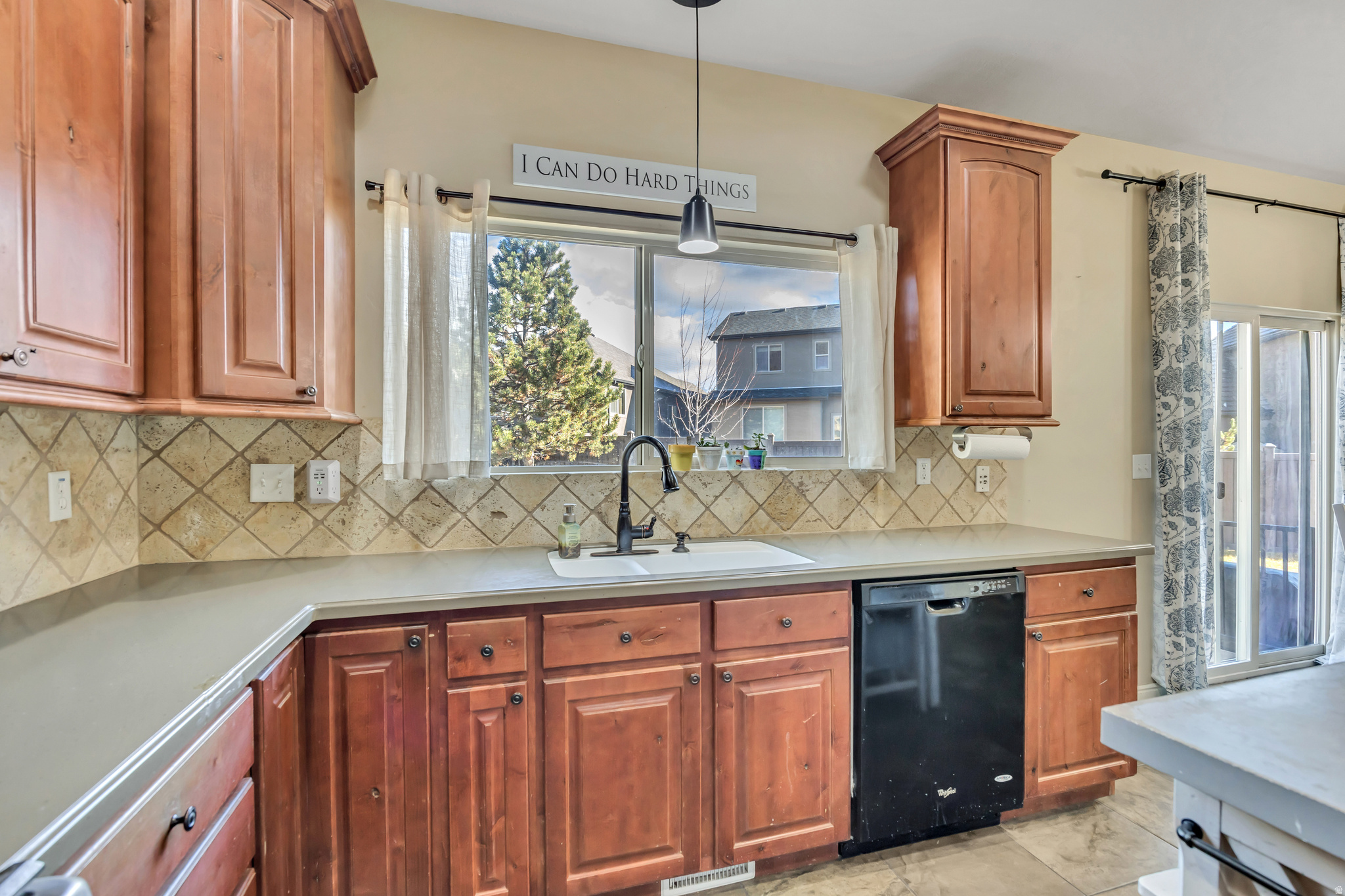 MAPLE HOLLOW 10 11 13 AT SUNCREST - Residential