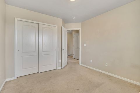 Tiny photo for 16073 S FIELDING LN, Draper, UT 84020 (MLS # 2129540)