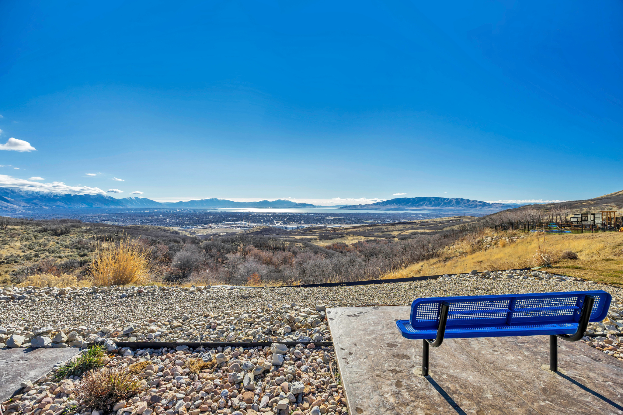 MAPLE HOLLOW 10 11 13 AT SUNCREST - Residential