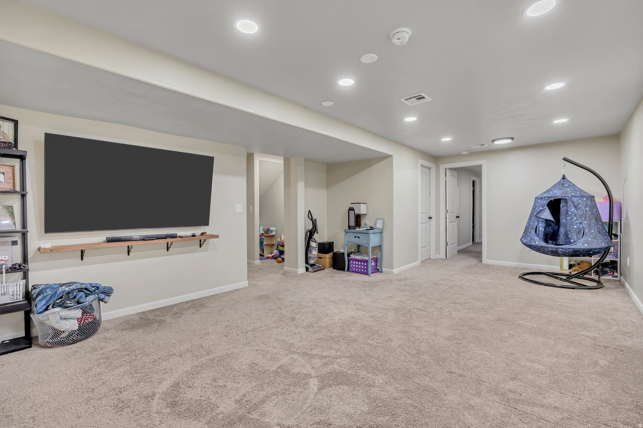 MAPLE HOLLOW 10 11 13 AT SUNCREST - Residential