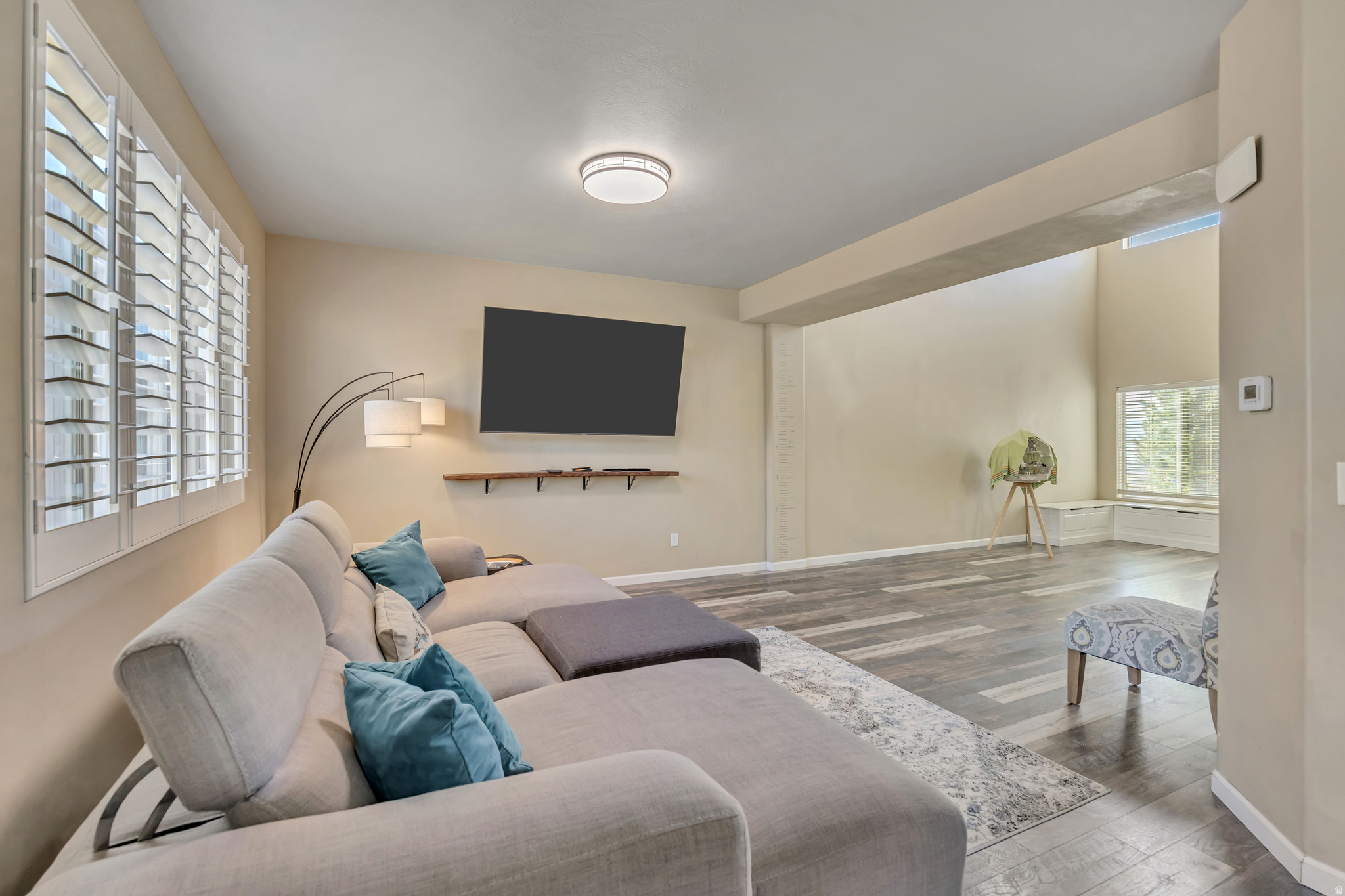 MAPLE HOLLOW 10 11 13 AT SUNCREST - Residential