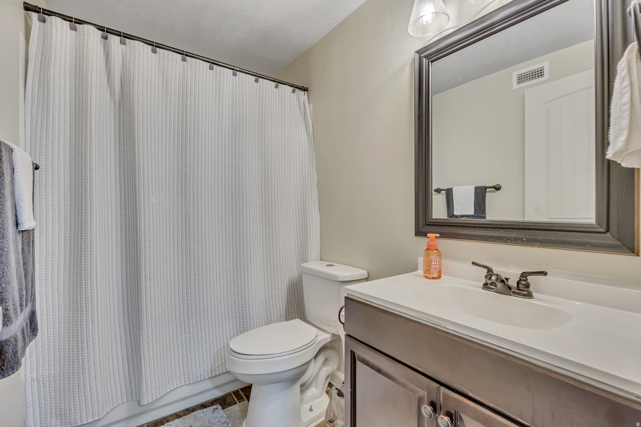 MAPLE HOLLOW 10 11 13 AT SUNCREST - Residential