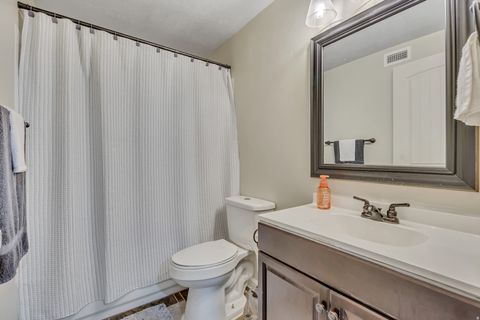 Tiny photo for 16073 S FIELDING LN, Draper, UT 84020 (MLS # 2129540)