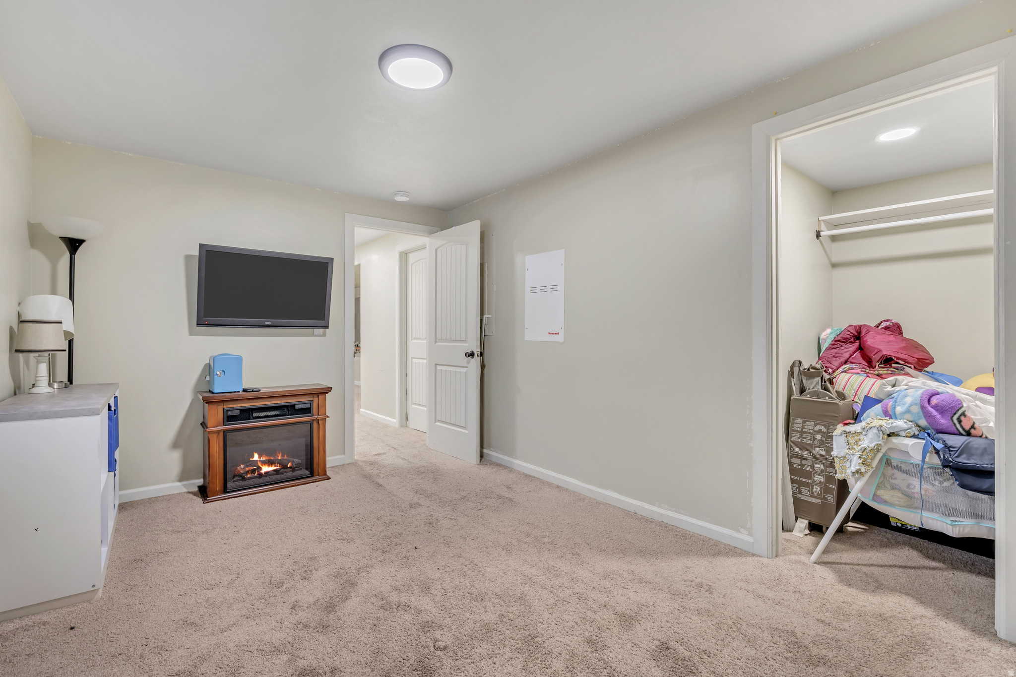 MAPLE HOLLOW 10 11 13 AT SUNCREST - Residential