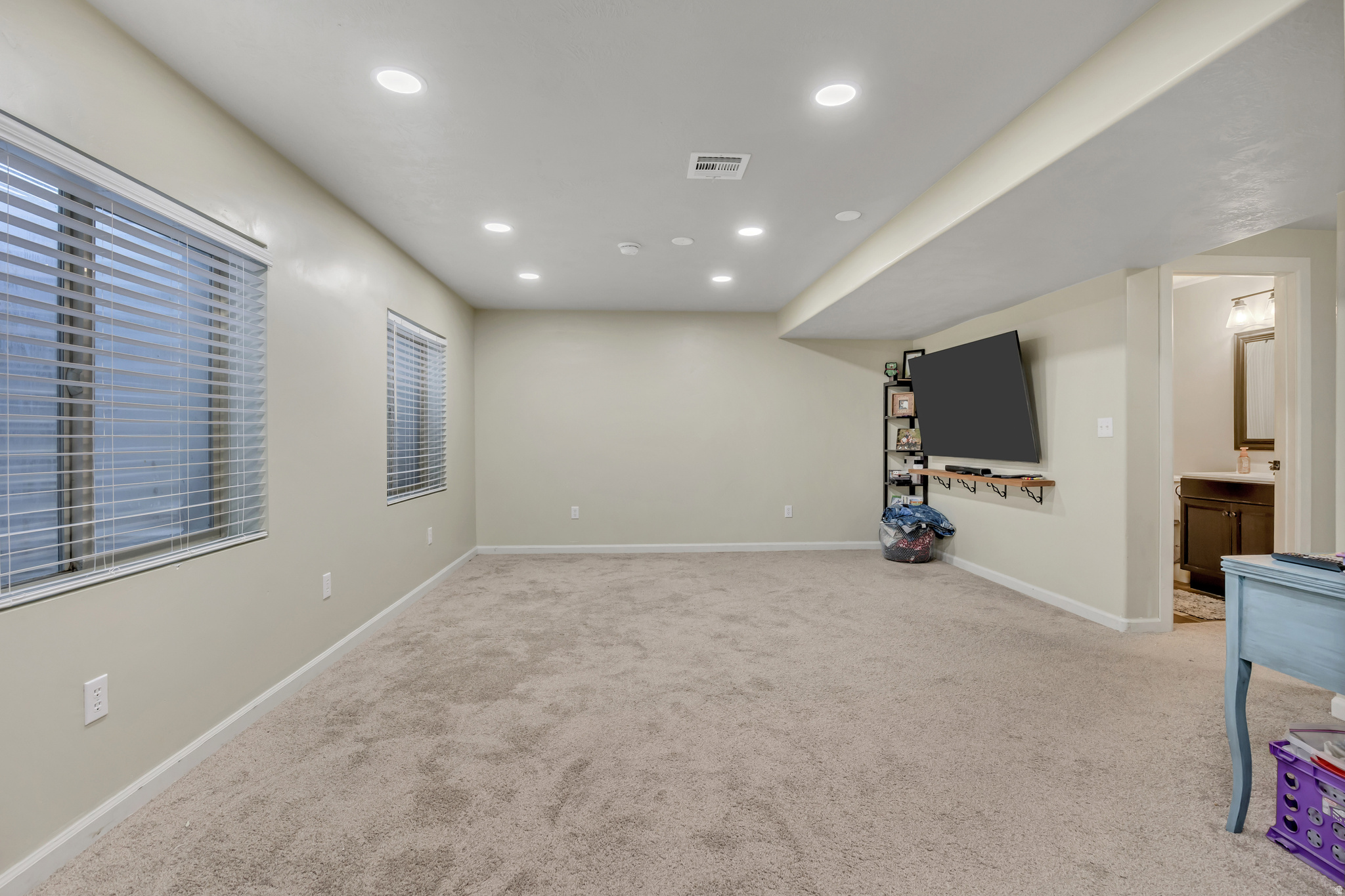 MAPLE HOLLOW 10 11 13 AT SUNCREST - Residential