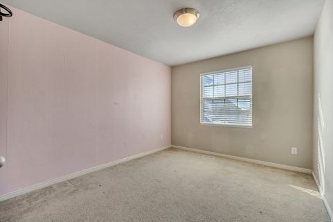 Tiny photo for 16073 S FIELDING LN, Draper, UT 84020 (MLS # 2129540)