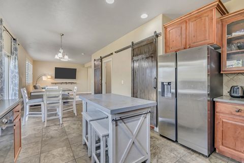 Tiny photo for 16073 S FIELDING LN, Draper, UT 84020 (MLS # 2129540)