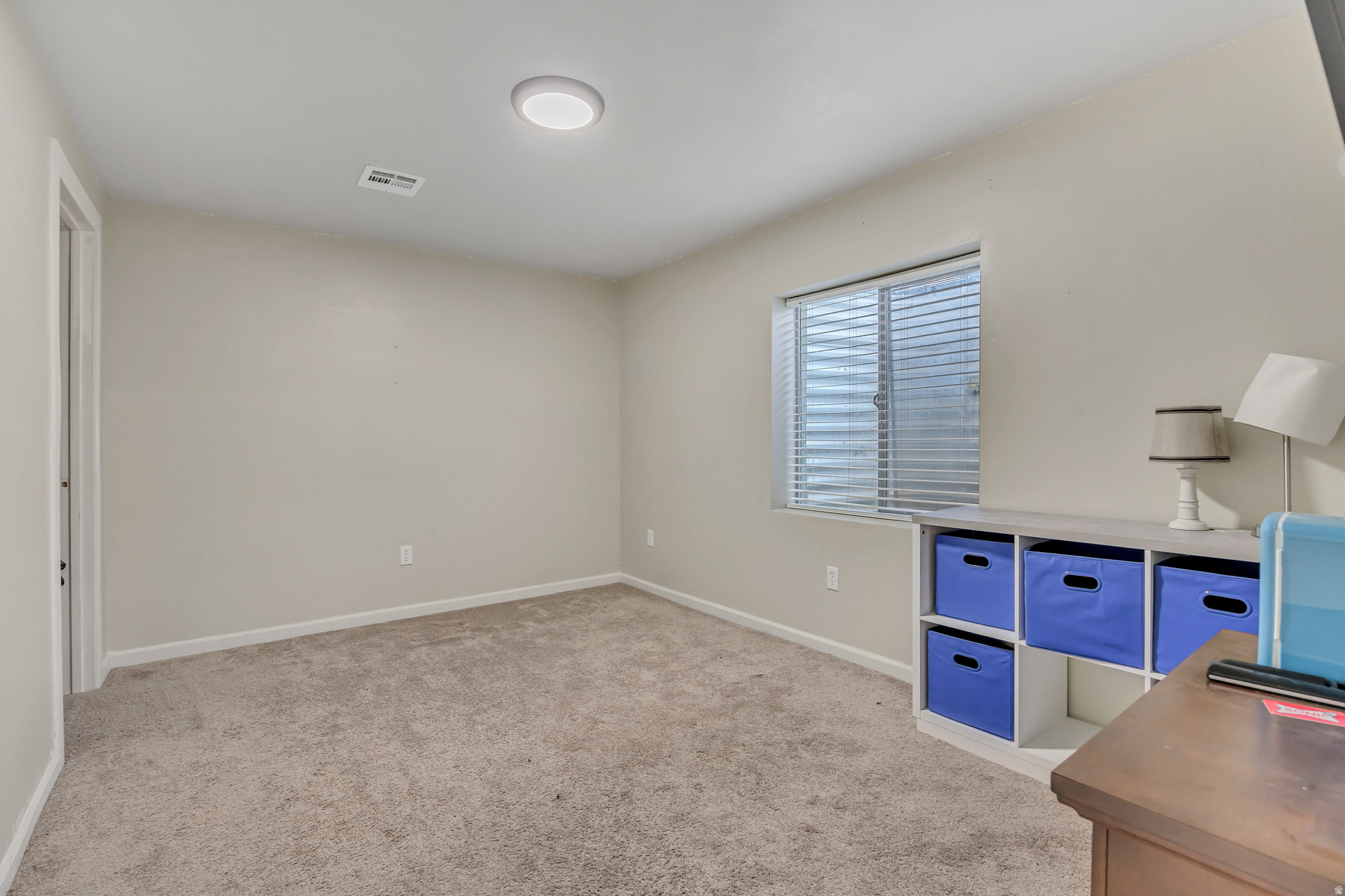 MAPLE HOLLOW 10 11 13 AT SUNCREST - Residential