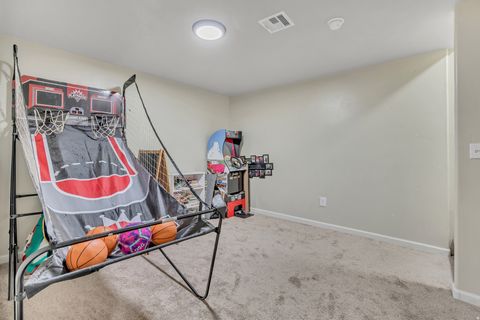 Tiny photo for 16073 S FIELDING LN, Draper, UT 84020 (MLS # 2129540)