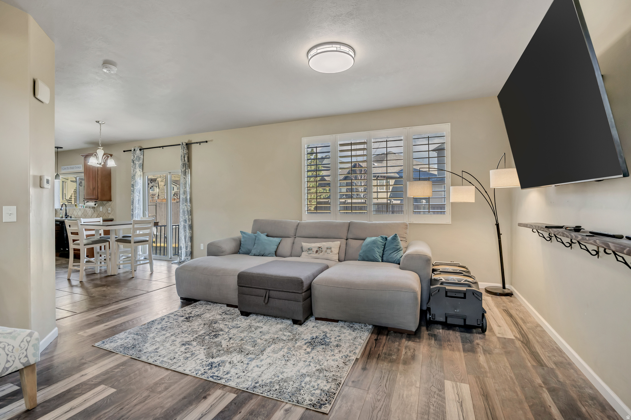 MAPLE HOLLOW 10 11 13 AT SUNCREST - Residential