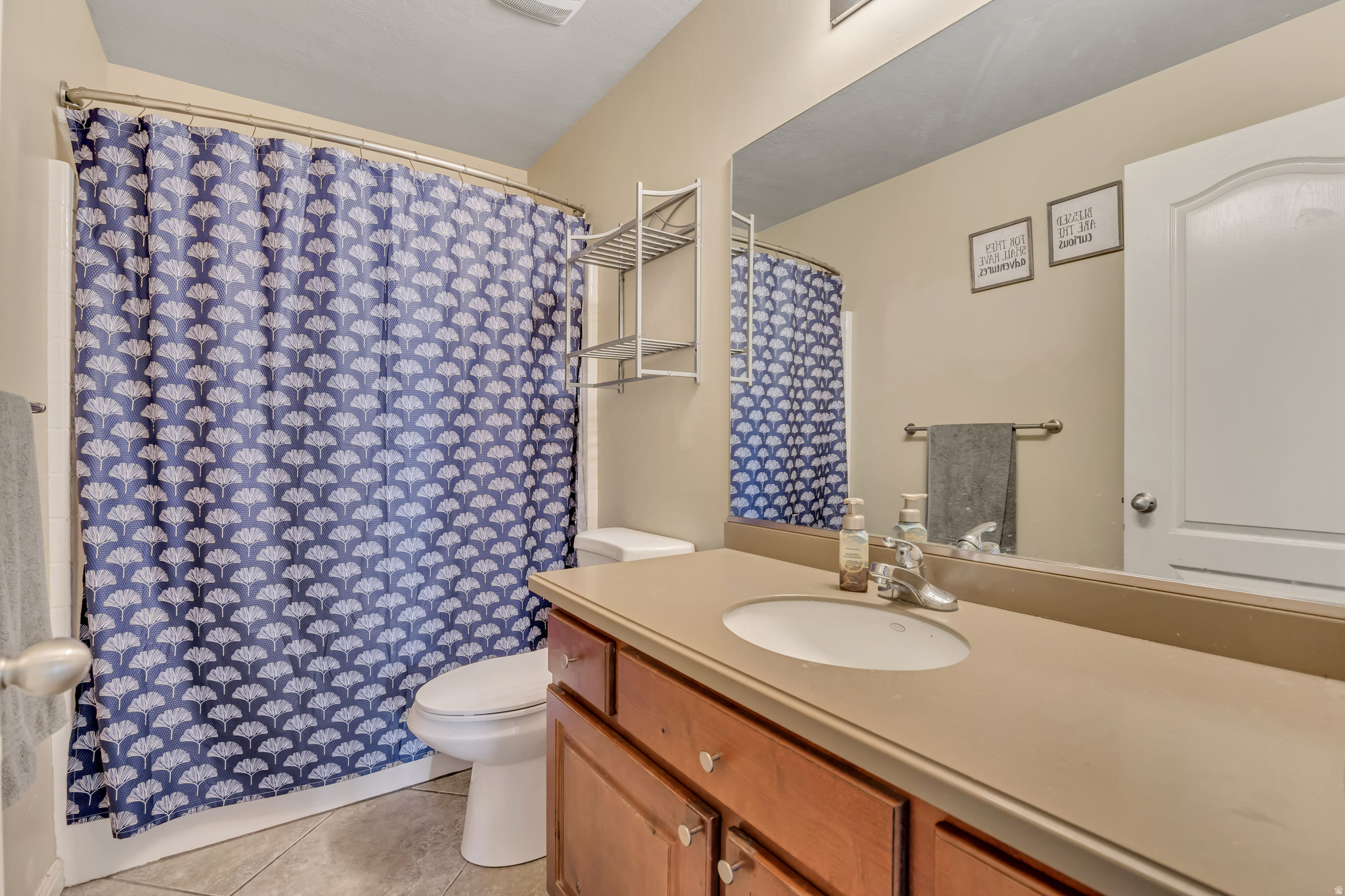 MAPLE HOLLOW 10 11 13 AT SUNCREST - Residential