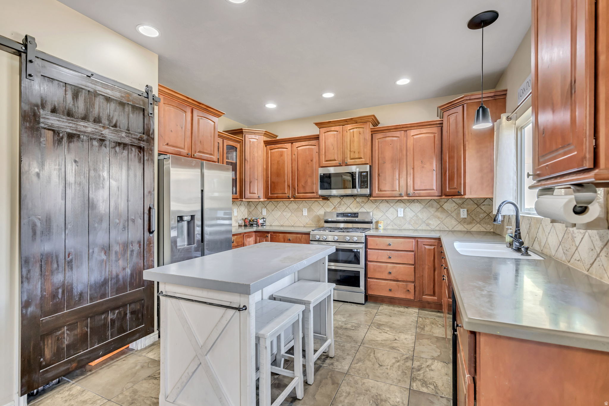 MAPLE HOLLOW 10 11 13 AT SUNCREST - Residential