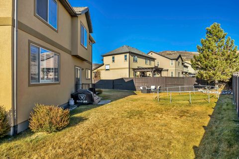 Tiny photo for 16073 S FIELDING LN, Draper, UT 84020 (MLS # 2129540)